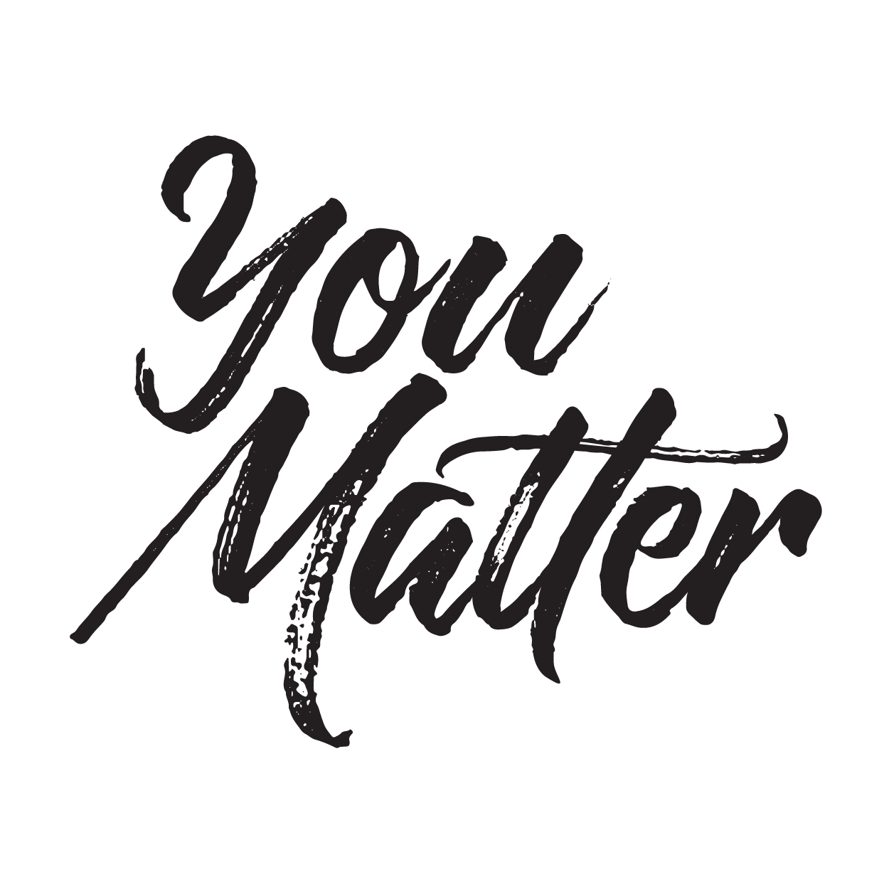 Youmatter - Firstxfounder