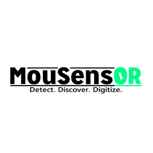 MouSensor-logo