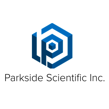 ParksideScientific Inc.-logo