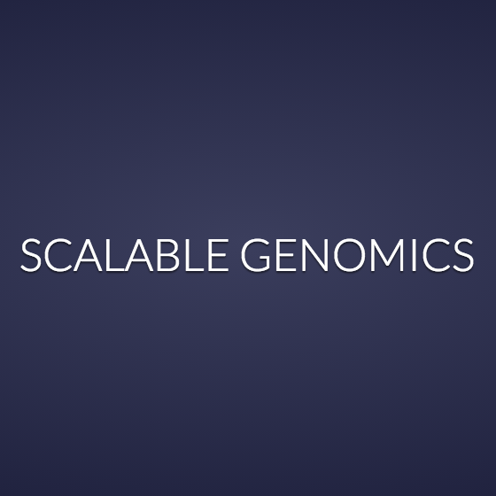 Scalable-genomic-logo