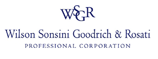 Wsgr-logo
