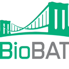 biobat-logo