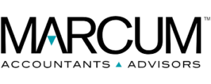 Marcum Logo