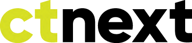 CTNEXT_Logo