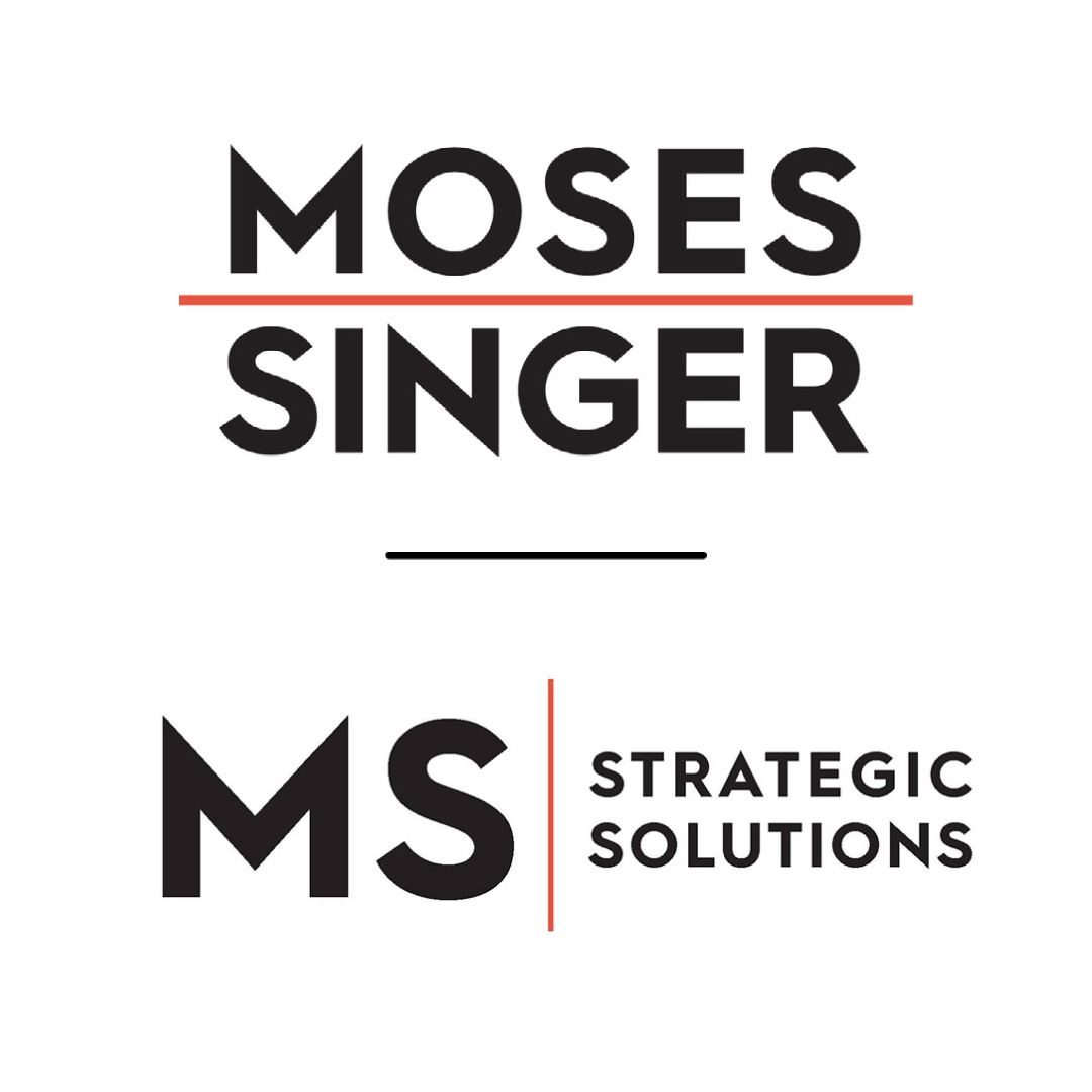 MosesSinger_Logo_Square-1-2
