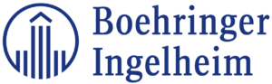 1280px-Boehringer_Ingelheim_Logo.svg