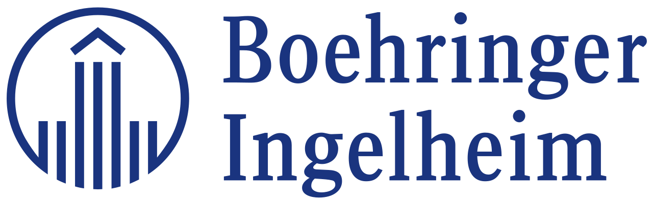 1280px-Boehringer_Ingelheim_Logo.svg