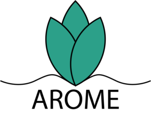 Arome_Logo