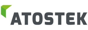 Atostek_logo_CMYK