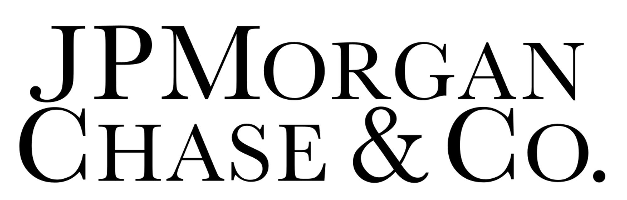 JPMorgan_Chase-Logo-2x