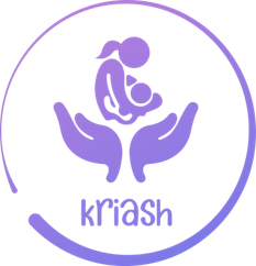 KRIASH logo