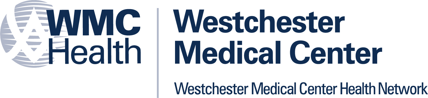 WMC-wmch-logo15
