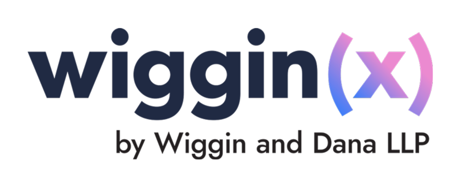 WigginX