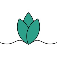arome_science_logo