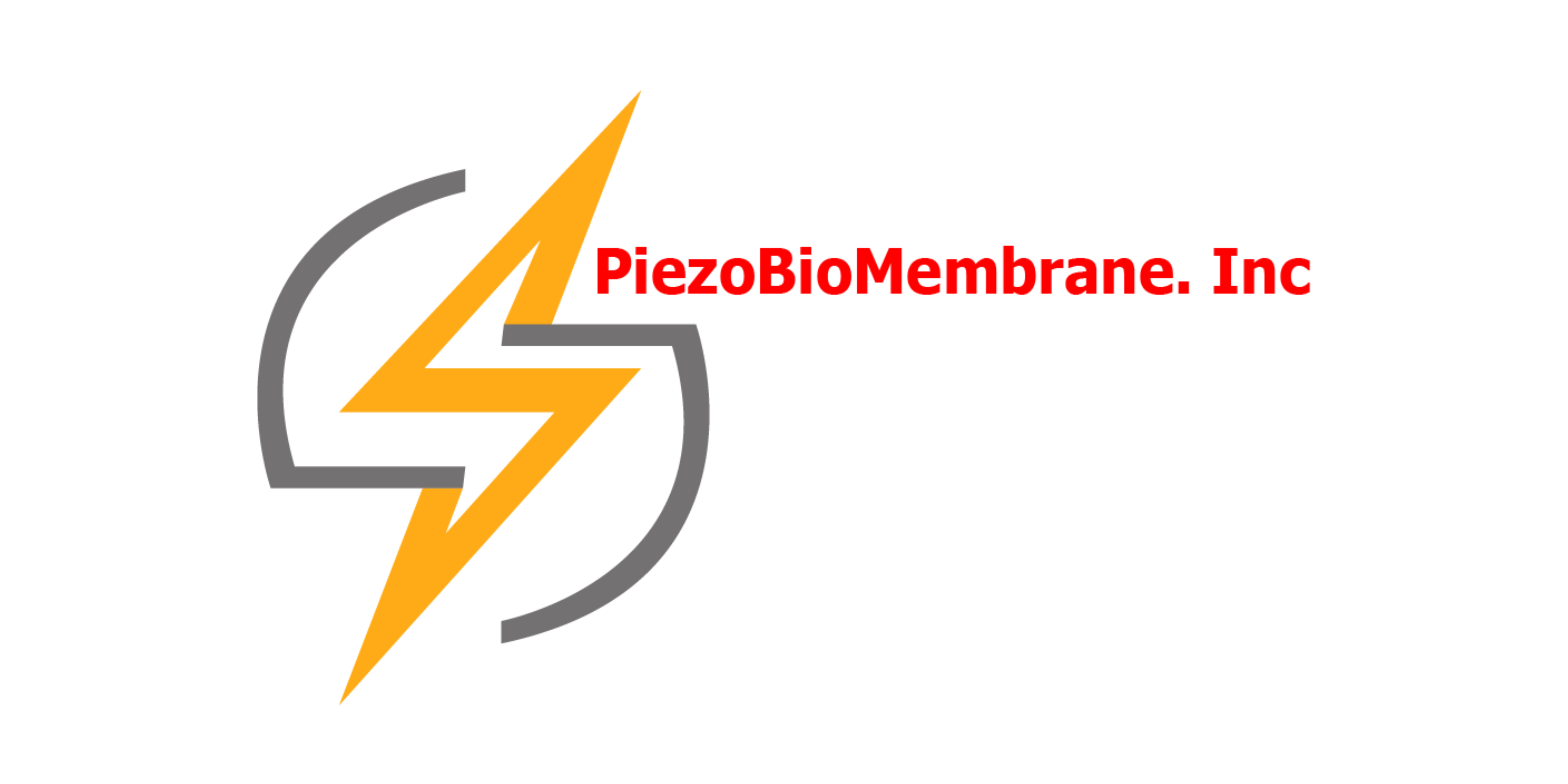 PBM Logo