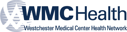 wmchealthlogo